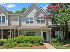 12106 Bottlebrush Place, Charlotte, NC 28277