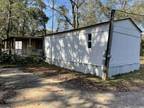 11045 WULFF PINES DR, Semmes, AL 36575 Mobile Home For Sale MLS# 349898