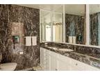 Condo For Sale In San Francisco, California