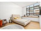 Condo For Sale In Brooklyn, New York