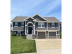 8914 NE 116TH PL, Kansas City, MO 64157 Single Family Residence For Sale MLS#