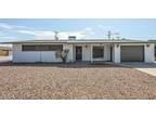 6233 N 34TH DR Phoenix, AZ