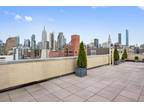 200 West 20th Street, Unit 606