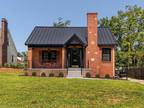 1111 FRANKLIN ST, Burlington, NC 27215 Single Family Residence For Sale MLS#
