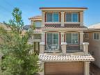 5227 TARTAN HILL AVE, Las Vegas, NV 89141 Single Family Residence For Sale MLS#