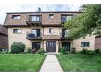 1586 Liberty Drive, Unit 1N, Glendale Heights, IL 60139