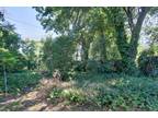3217 9TH AVE, Sacramento, CA 95817 Land For Sale MLS# 223072749