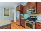 1600 South Allport Street, Unit 1, Chicago, IL 60608