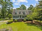 102 SANDPIPER CT, New Bern, NC 28562 Single Family Residence For Sale MLS#