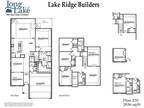 3210 BRUSH WILLOW CT, Katy, TX 77449 Single Family Residence For Sale MLS#