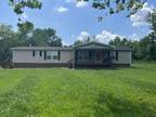 11615 S OLD MADISONVILLE RD Crofton, KY