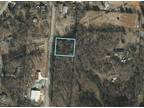 00 HIATT DRIVE, Thomasville, NC 27360 Land For Sale MLS# 1112267