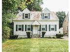 43 DANKER AVE, Albany, NY 12206 Single Family Residence For Sale MLS# 202320958