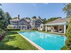 7 Bedroom In Southampton NY 11968