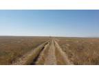 TBD AIRPORT BENCH ROAD, Great Falls, MT 59404 Land For Sale MLS# 30011953