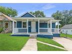 813 KIOWA ST Leavenworth, KS