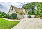 100 IVY LN, Senoia, GA 30276 Single Family Residence For Sale MLS# 20140451