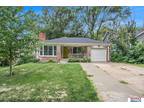 1810 N 49TH ST Omaha, NE