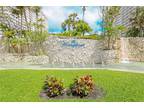 1980 South Ocean Drive, Unit 3K, Hallandale Beach, FL 33009