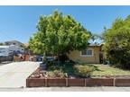 4262 CABRILHO DR, Martinez, CA 94553 Single Family Residence For Rent MLS#