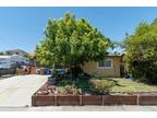 4262 CABRILHO DR Martinez, CA