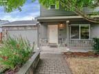 602 W SHERIDAN ST, Newberg, OR 97132 Single Family Residence For Sale MLS#