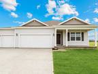 103 Sumac Dr