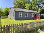 39 GRAVES AVE, Battle Creek, MI 49037 Single Family Residence For Sale MLS#