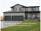 11952 N 144TH ST, Waverly, NE 68462 Single Family Residence For Sale MLS#