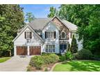 1169 DAWN VIEW LN NW, Atlanta, GA 30327 Single Family Residence For Sale MLS#
