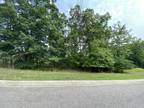 LOT 59 SUMMIT DR, Rocky Mount, VA 24151 Land For Sale MLS# 900315