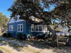 2622 E Ocean View Ave #A-B