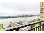 Condo For Sale In North Bergen, New Jersey