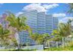 2200 N Ocean Boulevard Unit S906 Fort Lauderdale, FL