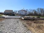 5439 Scenic Trail Dr #9273