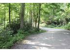 TBD WHITESIDE COVE ROAD, Cashiers, NC 28717 Land For Sale MLS# 102451