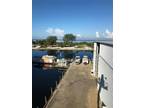 100 CIRCUIT RD # N-2, NOKOMIS, FL 34275 Boat Dock For Sale MLS# D6131660
