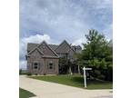 4220 BRODIE CT, Powder Springs, GA 30127 Single Family Residence For Sale MLS#