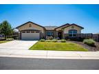 1426 ST ANDREWS LN Ione, CA