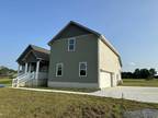 110 APLIN BRANCH RD, Cottontown, TN 37048 Single Family Residence For Sale MLS#