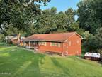 102 PONDEROSA CT, Kingston, TN 37763 Single Family Residence For Rent MLS#