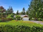 1559 Silver Fir Drive Stanwood, WA