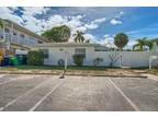 Flat For Rent In Riviera Beach, Florida