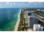 10225 COLLINS AVE APT 301, Bal Harbour, FL 33154 Condo/Townhouse For Sale MLS#