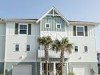 14385 Beach Heather Ct