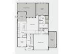 2249 VANESSA CAY LN, La Porte, TX 77571 Single Family Residence For Sale MLS#