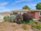 2365 E Saint Marys Dr #45