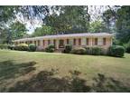 300 WOODMONT RD, Jamestown, NC 27282 Single Family Residence For Sale MLS#