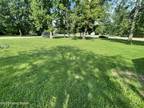 3300 DONALD DR, Louisville, KY 40216 Land For Sale MLS# 1640197