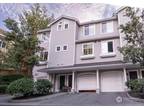 2080 132ND AVE SE APT 810, Bellevue, WA 98005 Condominium For Rent MLS# 2136908